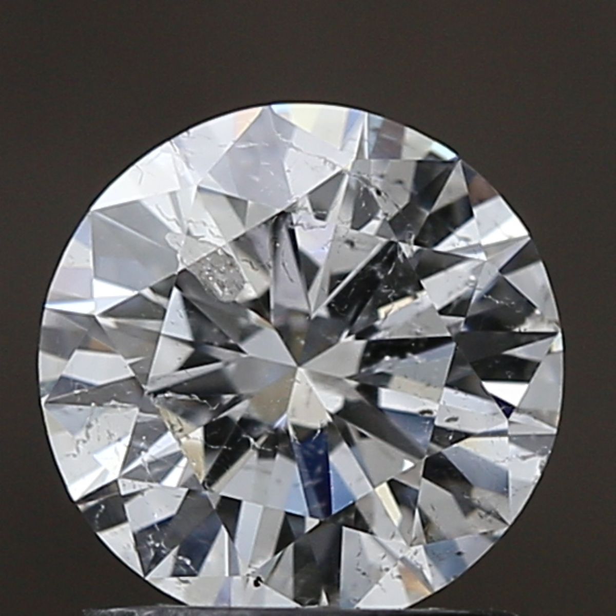 Diamond Image