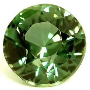 1.13 ct Sapphire