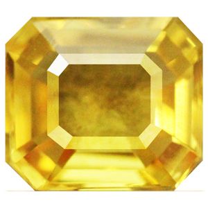 1.16 ct Sapphire