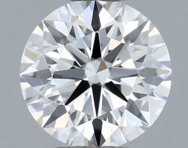 Diamond Image
