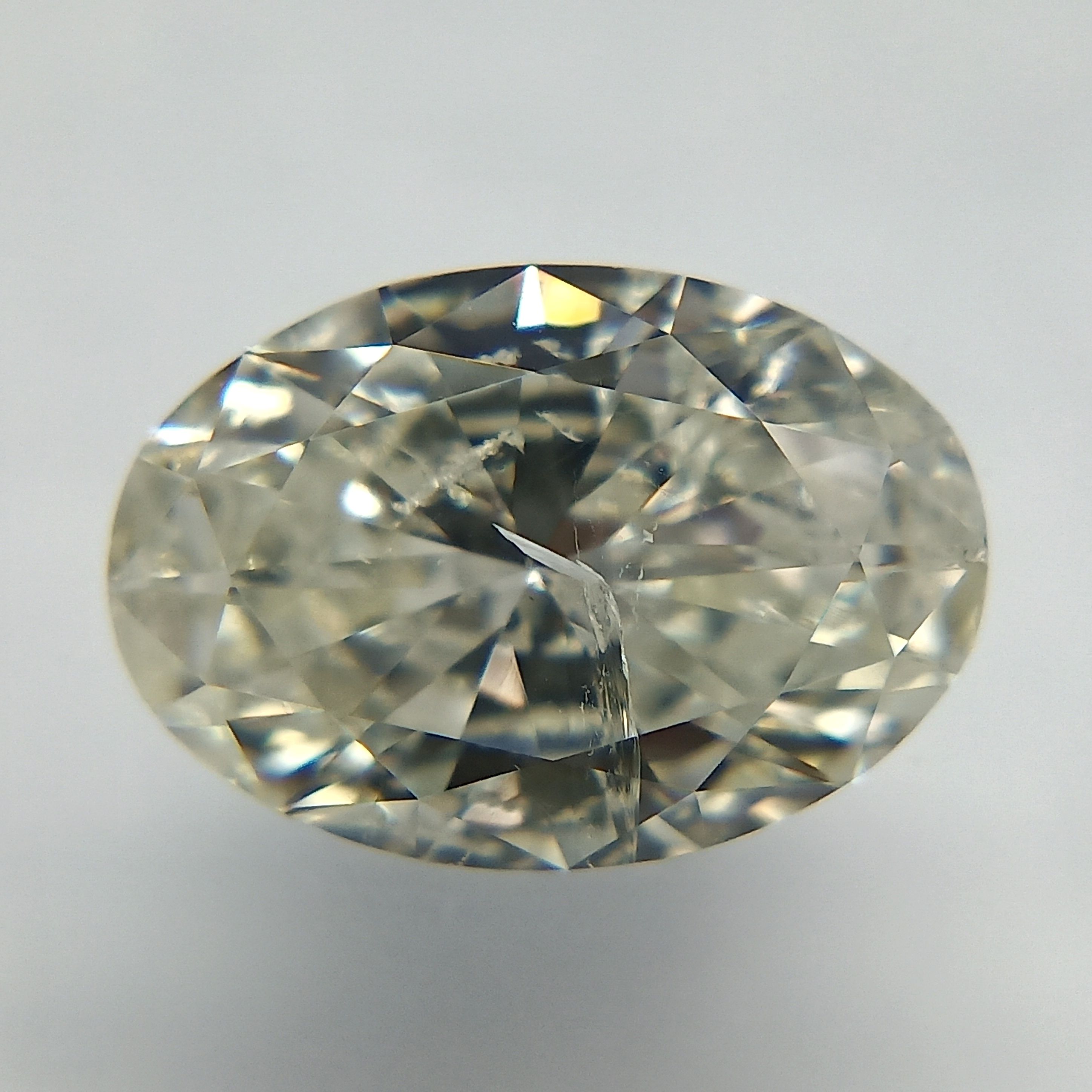 Similar Product Image