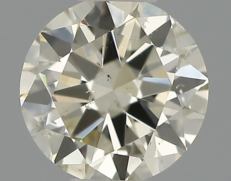 Diamond Image