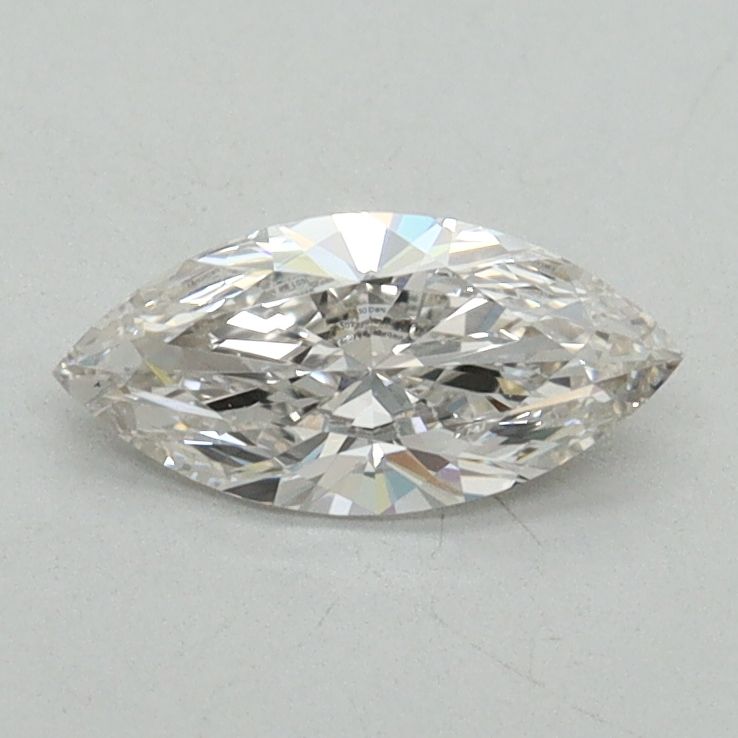 Marquise Diamond