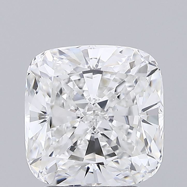 round diamond img