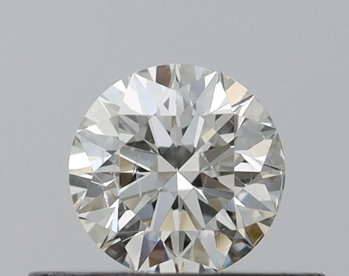 7cce63ff 7f9c 44af 8c7b 75a27bc506cb