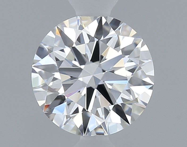 Diamond Image