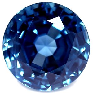 Round