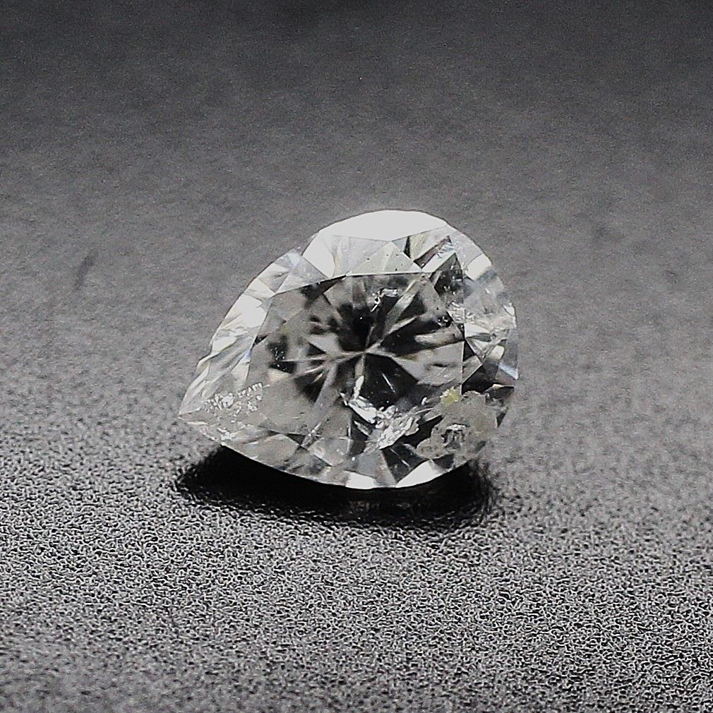 Similar Product Image