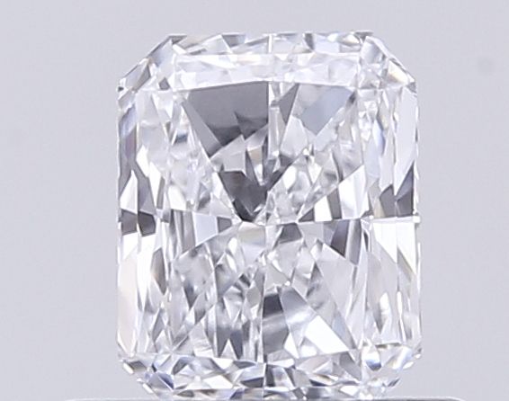 0.5 Diamond