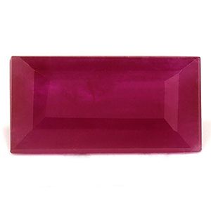 1.84 ct Ruby