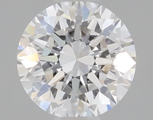 7cd9bff4 dacf 4001 9b57 da50ad2e4cb3