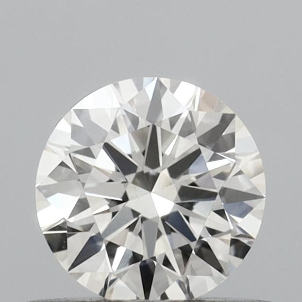 7cdb22d4 b4e2 4ea6 917b 9da6b3f9e5de