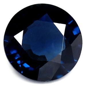 Round