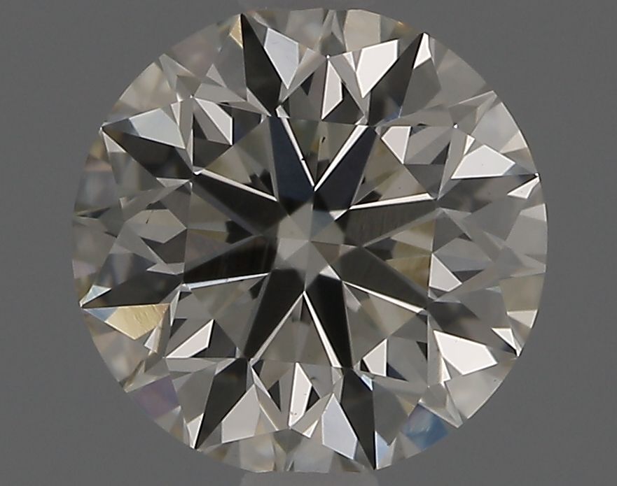 Similar Product Image