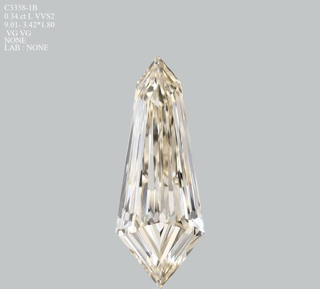 Similar Product Image