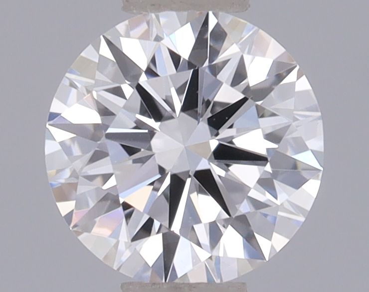 7cf0b345 89f5 4de1 8533 088211608c02