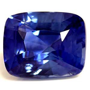 2.90 ct Sapphire