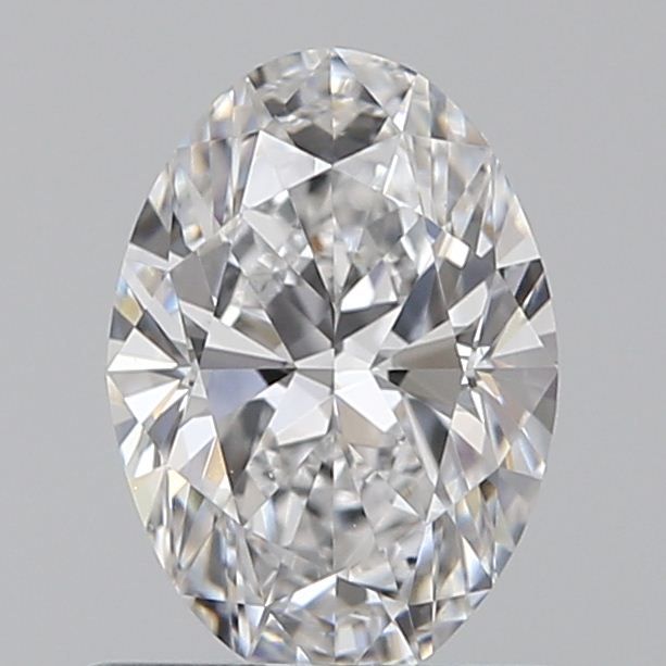 round diamond img