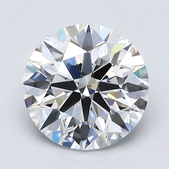 Diamond Image