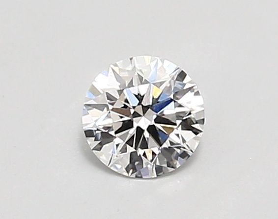 7cff57c5 60cb 4334 8d8f 21fd3bfe2429