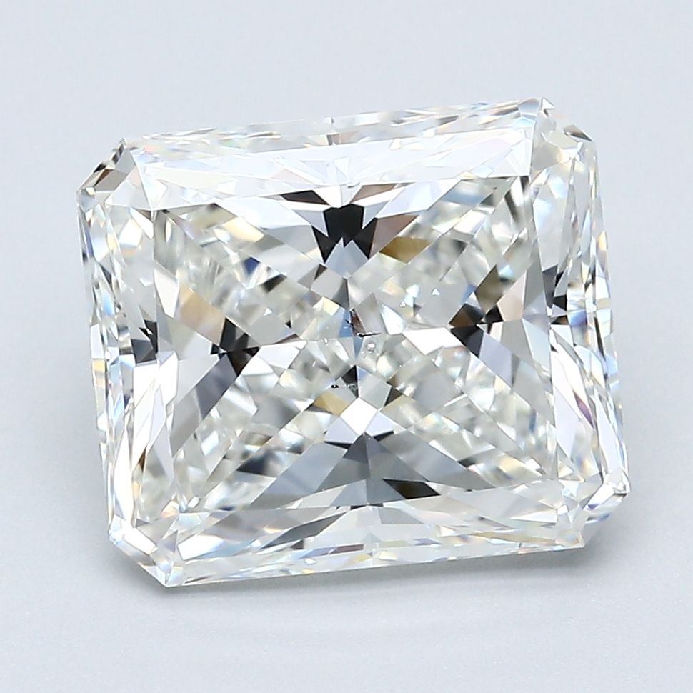 Diamond Image