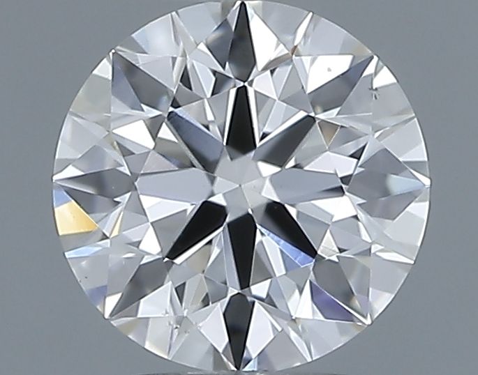 Similar Product Image