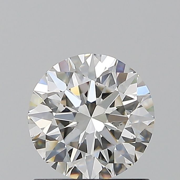 Diamond Image