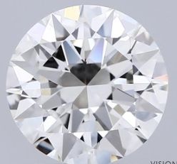 Round