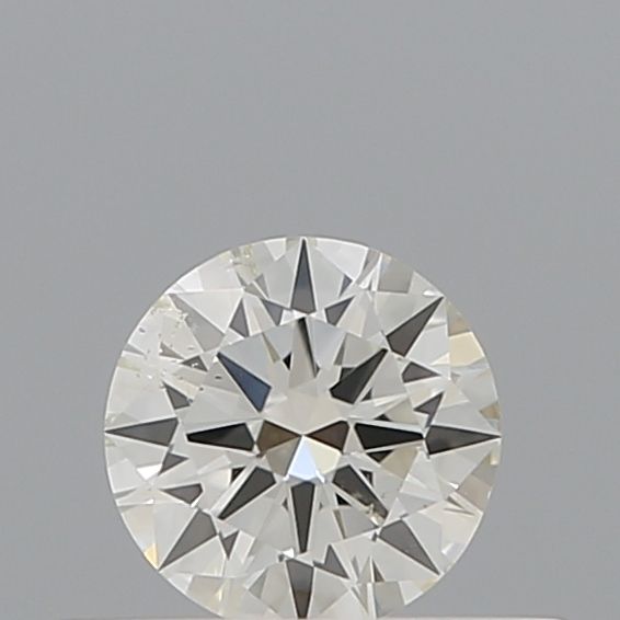 7d108b6b 33b7 4b8d 9aae e7900b80c924