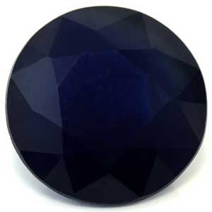 Round