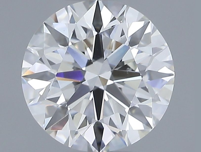 Diamond Image
