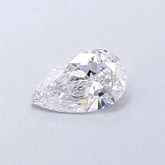 7d1d758c 335d 4239 b9cf 54cd715ce31e