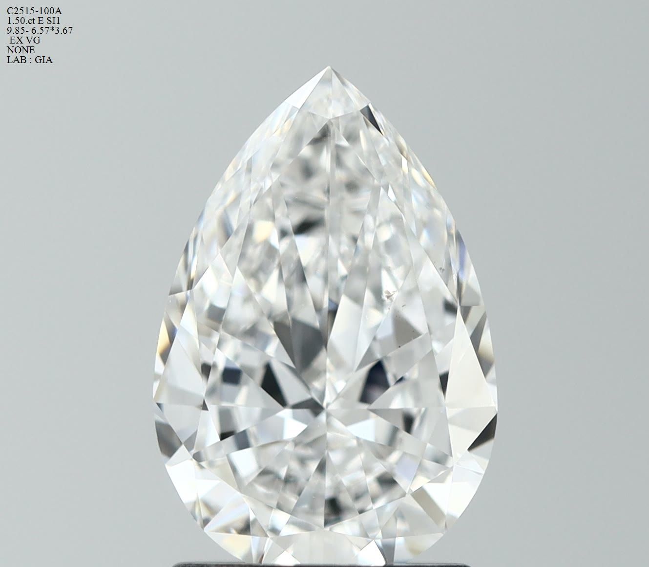 Similar Product Image