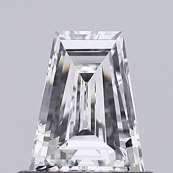 7d25c3b1 6fa5 497a b824 b774db24eb1b