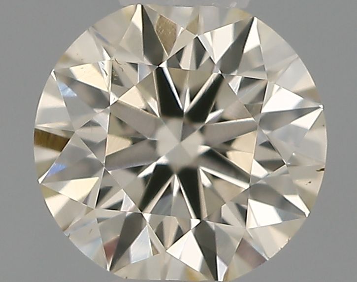 Diamond Image