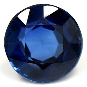 Round