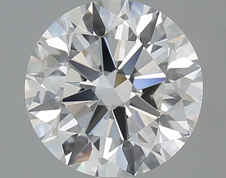Diamond Image