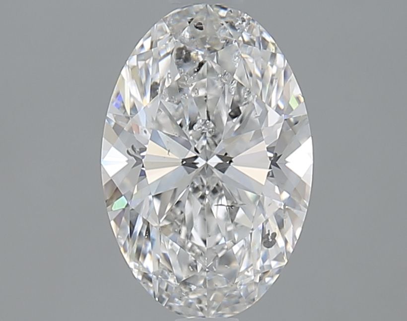 Similar Product Image