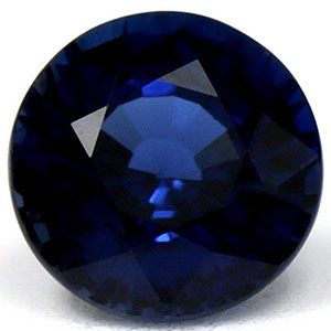 Round