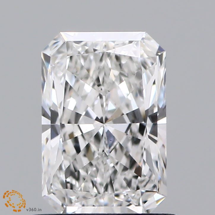 Similar Product Image