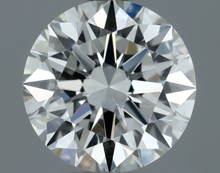 Diamond Image