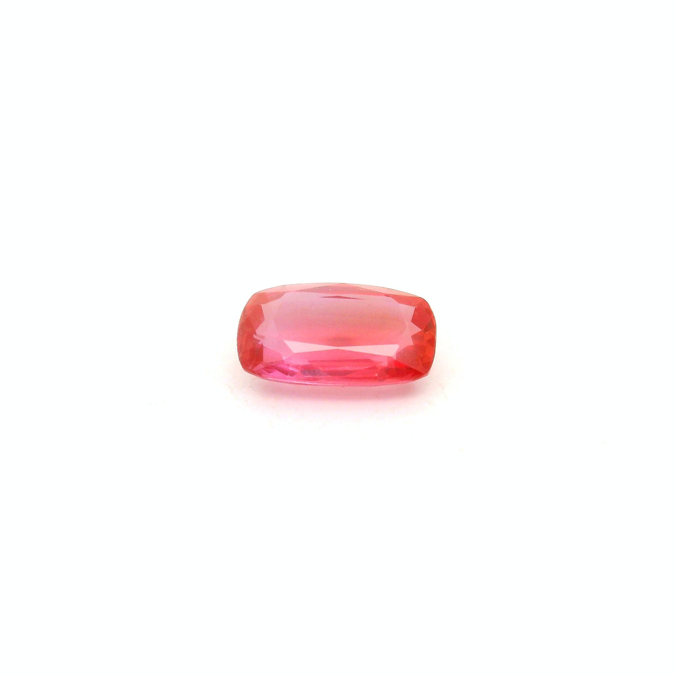 0.98 ct Sapphire