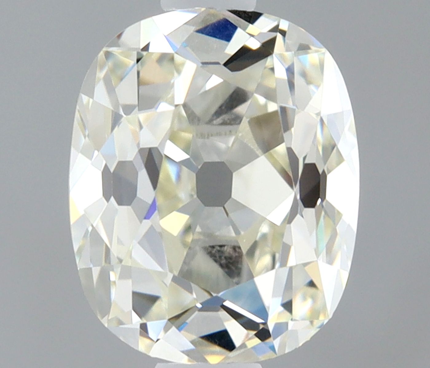 Similar Product Image