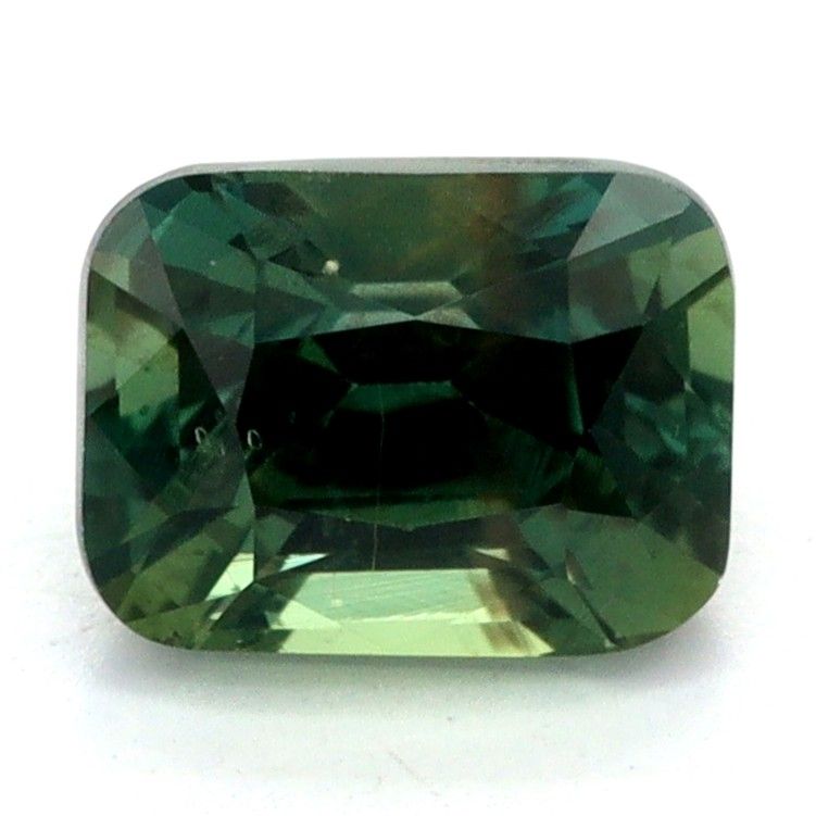 1.13 ct Sapphire