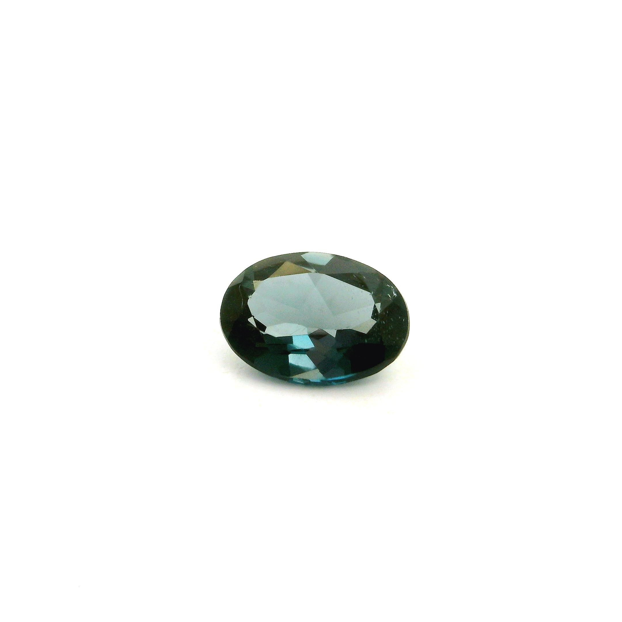 0.81 ct Topaz