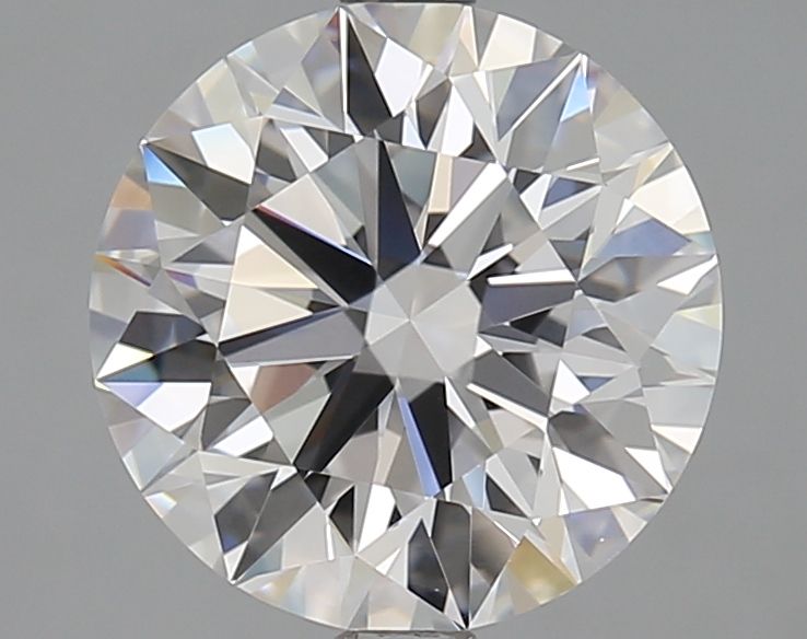 Diamond image
