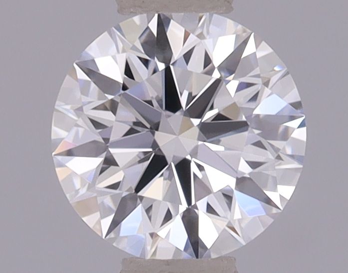 7d5388ff 70b6 48b7 b0fc 03c7c273c2f1