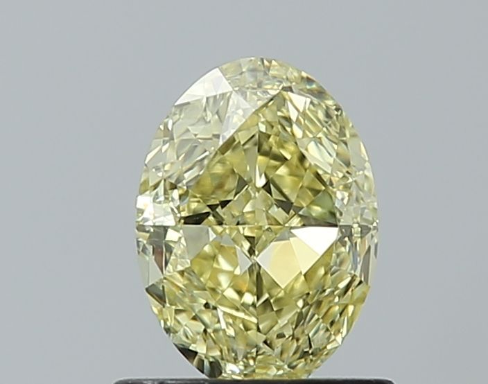 Yellow Diamond
