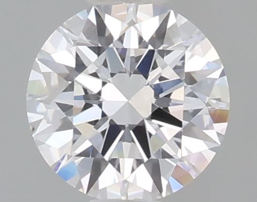 7d6fdc67 007d 48d2 9edd a5a64e4bf10a