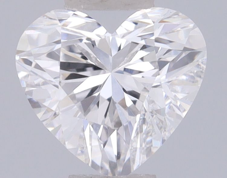 7d703f95 5d70 4124 9546 eb6e31767dc2